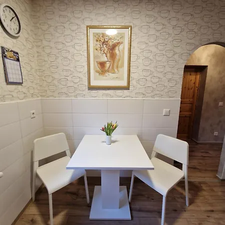 Am Eisenberg * 슈미데펠드암렌스타이그